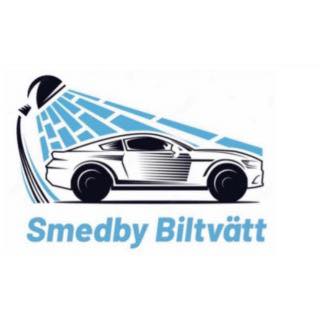 Smedby Biltvätt
